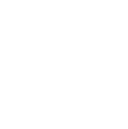 biotech