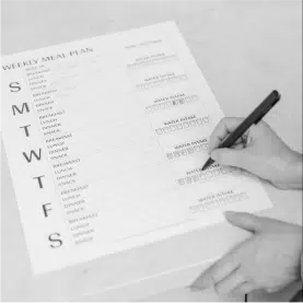 whyus photo 1