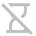 membership services 0