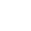 membership services 2