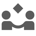 membership services 5