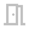 membership services 7