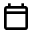our-service 1
