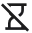 our-service 2
