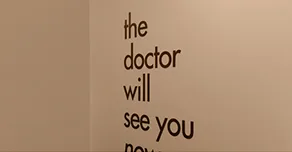 797