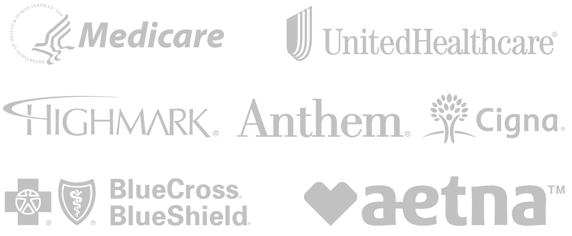 white-color-all-logo