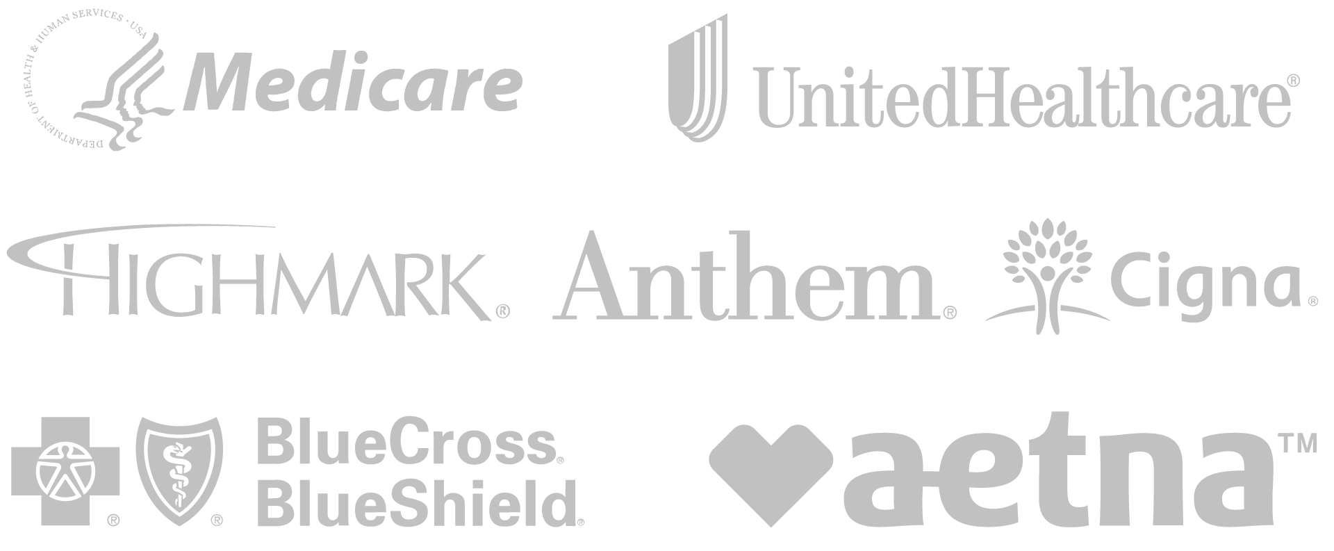 white-color-all-logo