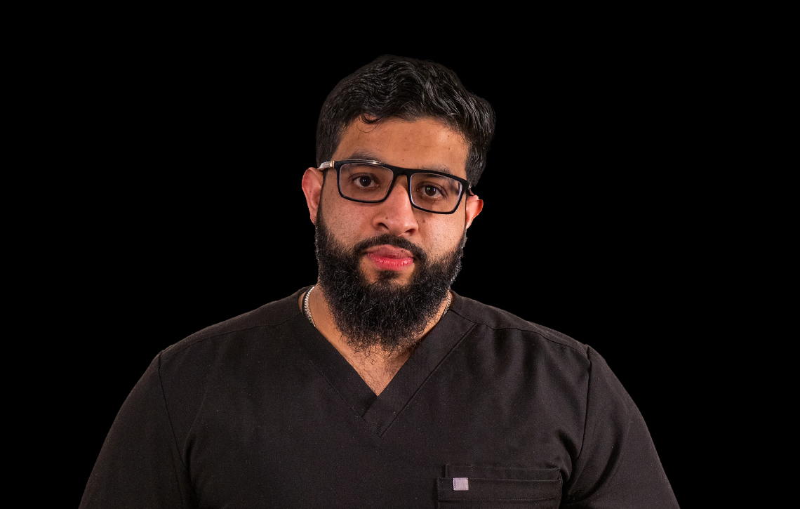 Mahmood